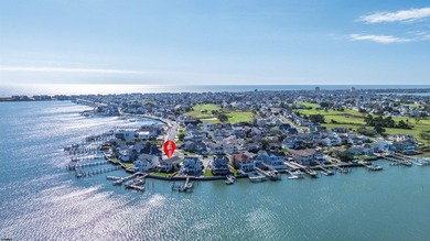 Bayfront boaters' paradise. Welcome to 1411 East Shore - photo 5