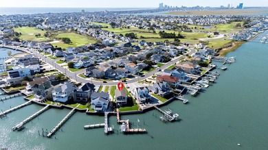 Bayfront boaters' paradise. Welcome to 1411 East Shore - photo 6