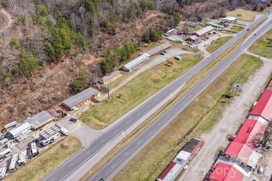 18+/- Acres commercial and residential land with 600' road - photo 7