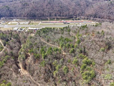 18+/- Acres commercial and residential land with 600' road - photo 8