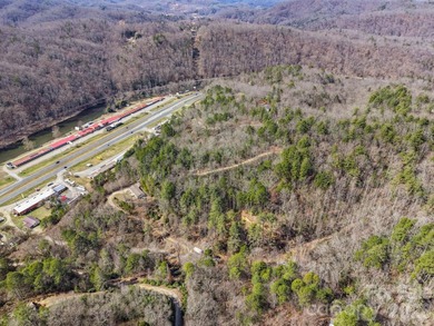 18+/- Acres commercial and residential land with 600' road - photo 9