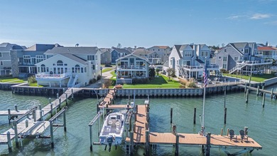 Bayfront boaters' paradise. Welcome to 1411 East Shore - photo 9