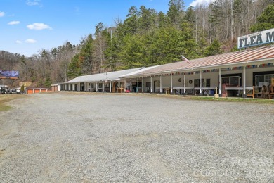 18+/- Acres commercial and residential land with 600' road - photo 10