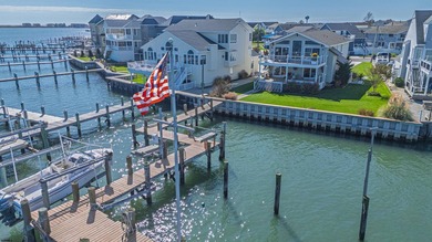 Bayfront boaters' paradise. Welcome to 1411 East Shore - photo 10