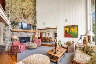Discover ultimate lakeside living in this beautifully - photo 11