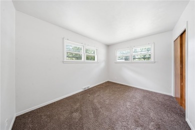 Opportunity awaits in this 3-bedroom, 1-bath ranch featuring an - photo 11