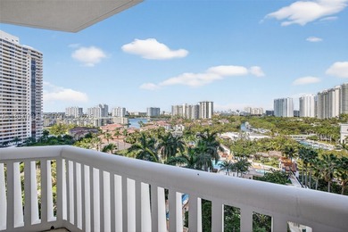 GREAT DEAL!!! STUNNING 2 BEDROOM + DEN (THAT CAN EASILY BE - photo 11
