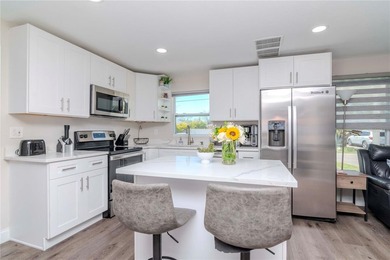 $3,000.00 SELLER CONTIRBUTION TOWARDS BUYER'S CLOSING COSTS - photo 11