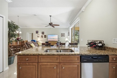 Under contract-accepting backup offers. Welcome home to 15107 - photo 11