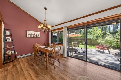 SAY YES TO THE BEST! BEST of Everything where Mountain Living - photo 11