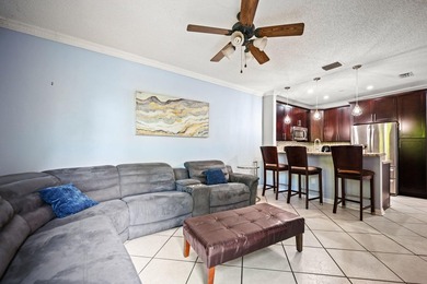 **SELLER IS MOTIVATED ** ROOF 2021, AC 2022 & ACCORDION SHUTTERS - photo 11
