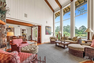 Discover ultimate lakeside living in this beautifully - photo 12