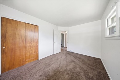 Opportunity awaits in this 3-bedroom, 1-bath ranch featuring an - photo 12