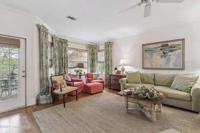 This beautifully designed, one-level condo offers stunning views - photo 12