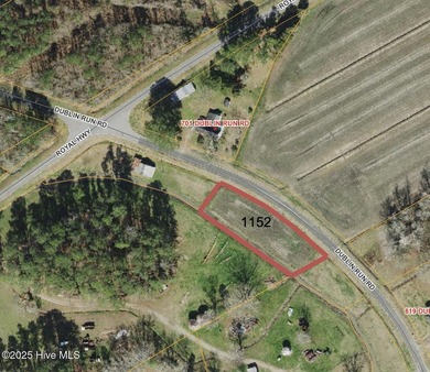 Rare opportunity for Farmland in Eastern NC with approximately - photo 2