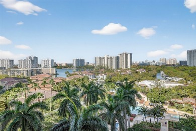 GREAT DEAL!!! STUNNING 2 BEDROOM + DEN (THAT CAN EASILY BE - photo 12