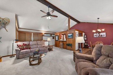 SAY YES TO THE BEST! BEST of Everything where Mountain Living - photo 12