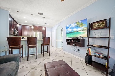 **SELLER IS MOTIVATED ** ROOF 2021, AC 2022 & ACCORDION SHUTTERS - photo 12