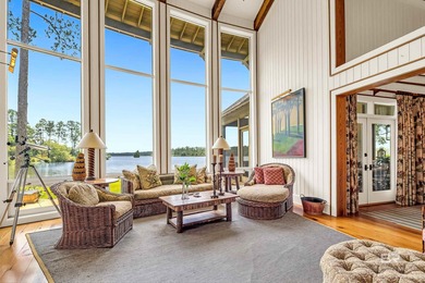 Discover ultimate lakeside living in this beautifully - photo 13