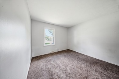 Opportunity awaits in this 3-bedroom, 1-bath ranch featuring an - photo 13