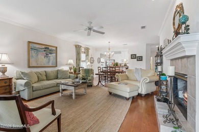 This beautifully designed, one-level condo offers stunning views - photo 13
