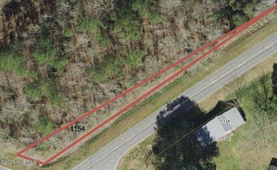 Rare opportunity for Farmland in Eastern NC with approximately - photo 3