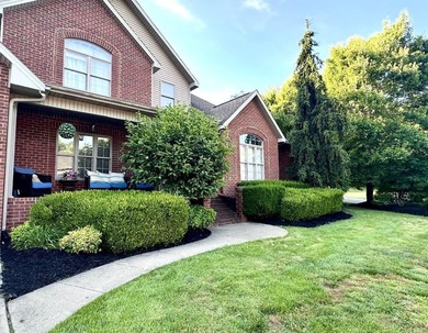 DISTINGUISHED, LOCATION, AND EFFICIENCY! This stately 4 bedroom - photo 3