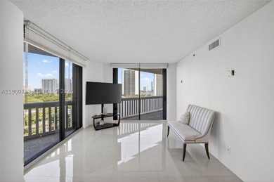 GREAT DEAL!!! STUNNING 2 BEDROOM + DEN (THAT CAN EASILY BE - photo 13