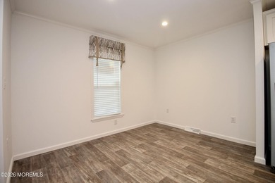 Brand new construction in a well maintained Adult Community, all - photo 13