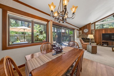 SAY YES TO THE BEST! BEST of Everything where Mountain Living - photo 13