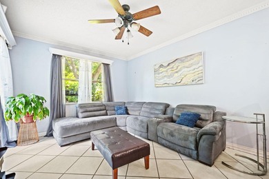 **SELLER IS MOTIVATED ** ROOF 2021, AC 2022 & ACCORDION SHUTTERS - photo 13