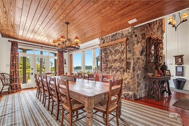 Discover ultimate lakeside living in this beautifully - photo 14