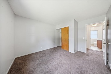 Opportunity awaits in this 3-bedroom, 1-bath ranch featuring an - photo 14
