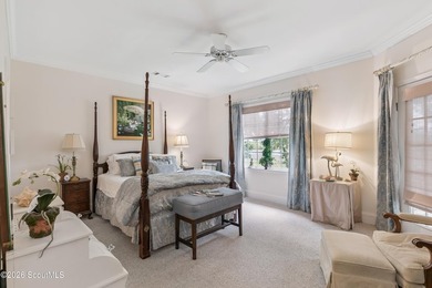 This beautifully designed, one-level condo offers stunning views - photo 14