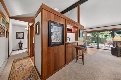 SAY YES TO THE BEST! BEST of Everything where Mountain Living - photo 14
