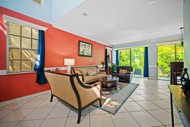**SELLER IS MOTIVATED ** ROOF 2021, AC 2022 & ACCORDION SHUTTERS - photo 14