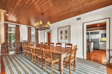 Discover ultimate lakeside living in this beautifully - photo 15