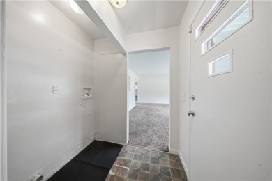Opportunity awaits in this 3-bedroom, 1-bath ranch featuring an - photo 15