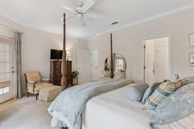 This beautifully designed, one-level condo offers stunning views - photo 15
