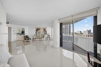 GREAT DEAL!!! STUNNING 2 BEDROOM + DEN (THAT CAN EASILY BE - photo 15
