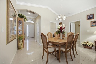 Under contract-accepting backup offers. Welcome home to 15107 - photo 15