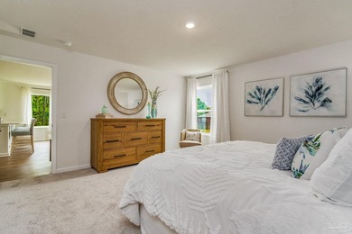 New construction in Piper's Landing, Pensacola's newest - photo 15