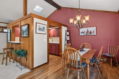 SAY YES TO THE BEST! BEST of Everything where Mountain Living - photo 15