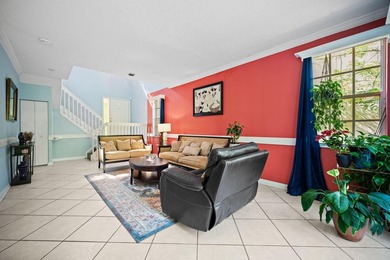 **SELLER IS MOTIVATED ** ROOF 2021, AC 2022 & ACCORDION SHUTTERS - photo 15