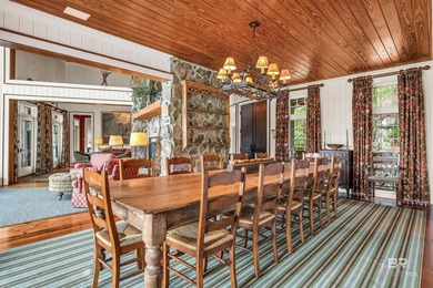 Discover ultimate lakeside living in this beautifully - photo 16