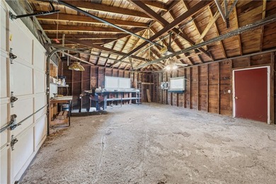 Opportunity awaits in this 3-bedroom, 1-bath ranch featuring an - photo 16