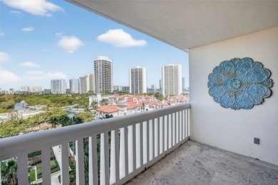 GREAT DEAL!!! STUNNING 2 BEDROOM + DEN (THAT CAN EASILY BE - photo 16