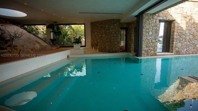VILLA - Costa Smeralda - Sardinia, Italy Perched above the - photo 16