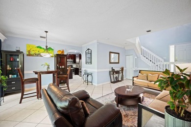 **SELLER IS MOTIVATED ** ROOF 2021, AC 2022 & ACCORDION SHUTTERS - photo 16