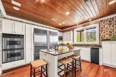 Discover ultimate lakeside living in this beautifully - photo 17